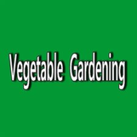 Vegetable_Gardening